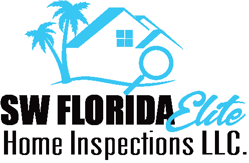 SW Florida Elite Home Inspections