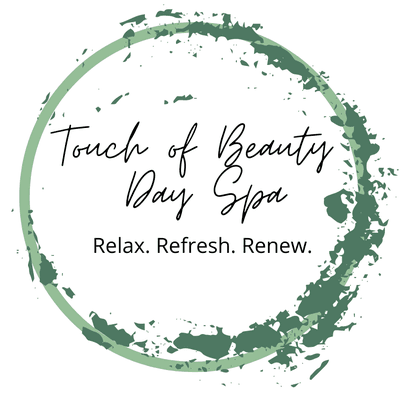 Touch of Beauty Day Spa