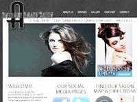 North Coast Web Design & Consulting