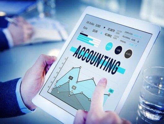 Allen Accounting Services