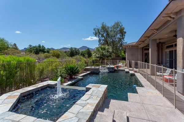 Another Listing Sold! Anthem Country Club - Henderson, NV Dave Matthews, RE/MAX Advantage (702) 496-7016 PrimeProperty4u@aol....