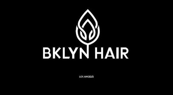 Bklyn Hair