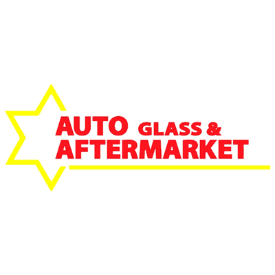 Auto Glass & Aftermarket