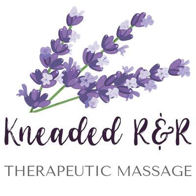 Kneaded R&R