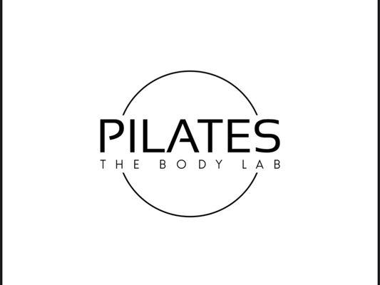 Boutique Pilates Studio