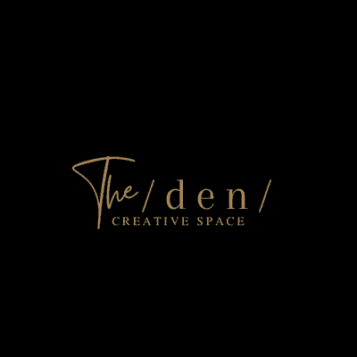 The Den Creative Space