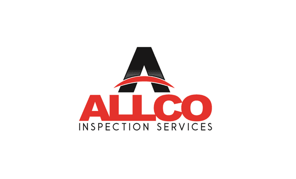 Allco Inspection Services