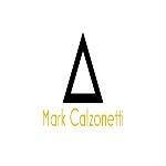 Mark Calzonetti