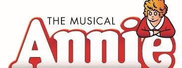 Annie Shows: December 7, 8, 14, 15, 21 & 22 at 8:00pm. December 8, 15 & 22 at 4:00pm. December 9 & 16 at 2:00pm www.ActingNaturally.com