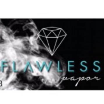 Flawless Vapor