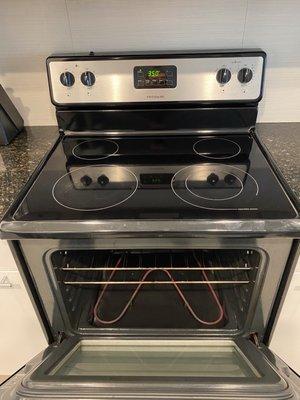 Appliance Repair in Orlando