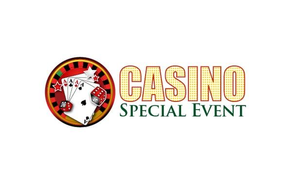 Casino Special Event