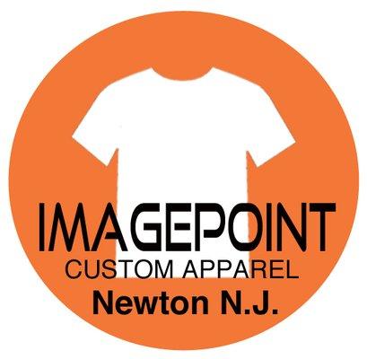 Imagepoint