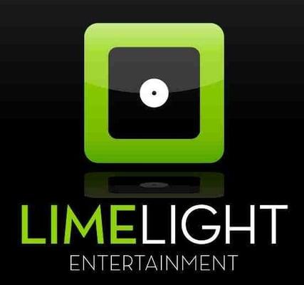 Limelight Entertainment & Photo Booths