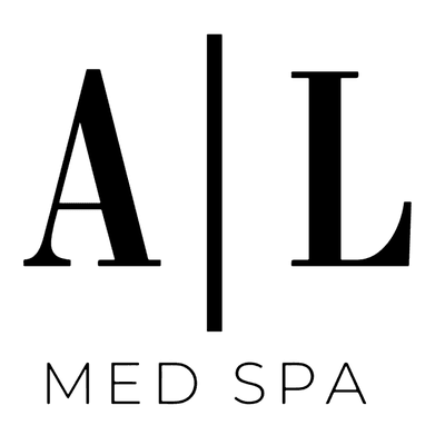 A | L Med Spa