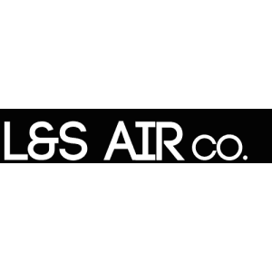 L & S Air