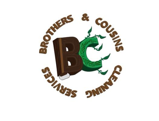 Brothers and Cousins Cleaning Services