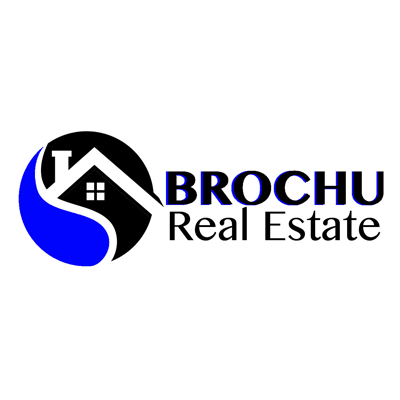 Brochu Real Estate