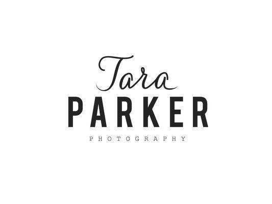 Tara Parker Photography