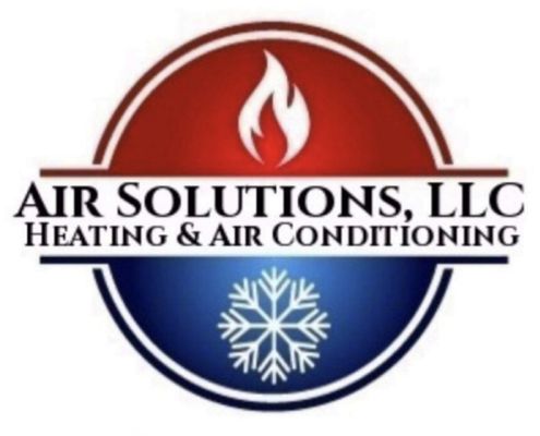 Air Solutions