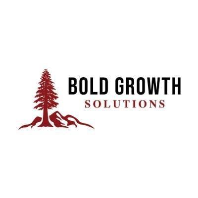 Bold Growth Solutions