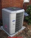 Simon Air Conditioning and Heating