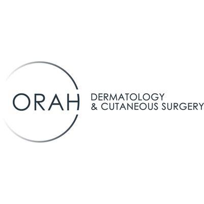 Orah Dermatology & Cutaneous Surgery