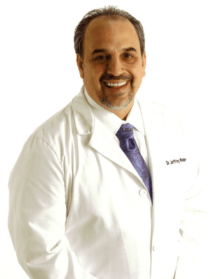 Weller Dental is led by a trained and experienced dentist in Chicago, Dr. Jeffrey Weller. Dr...