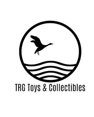 TRG Toys