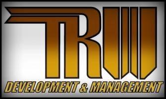 TRW Development & Management