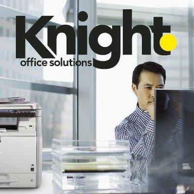 Business Printers for your Needs