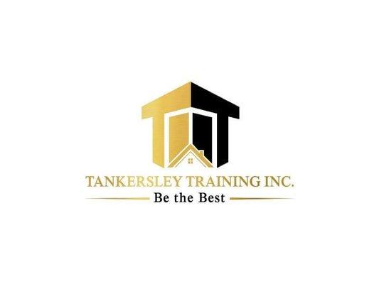 Tankersley Training