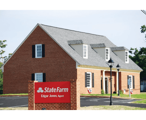 State Farm Office