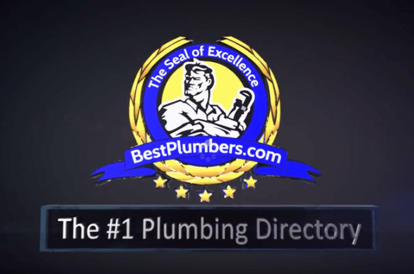 American Drain Cleaning and Plumbing