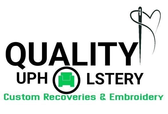 Quality Upholstery Services