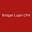 Bridget Lujan CPA