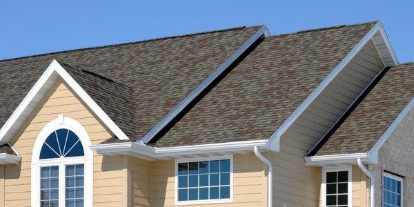 Put us in charge of your roof restoration to gain an additional 15 years of performance.