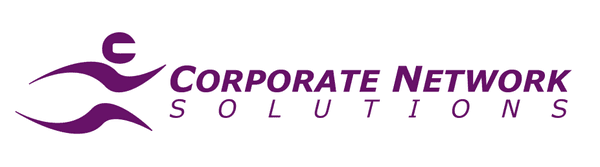 Corporate Network Solutions