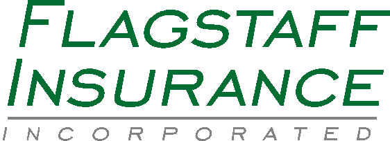 Flagstaff Insurance