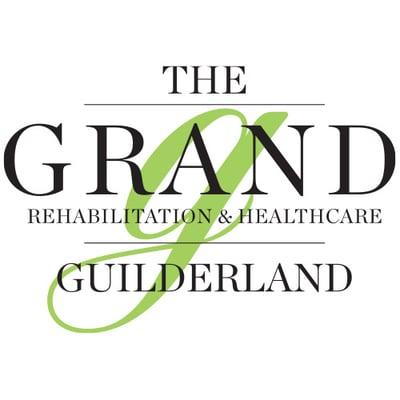 Guilderland Center Nursing Home