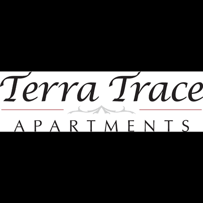 Terra Trace Apartments