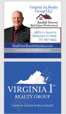 Real Estate Professional