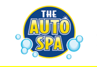 Huntingtown Auto Spa