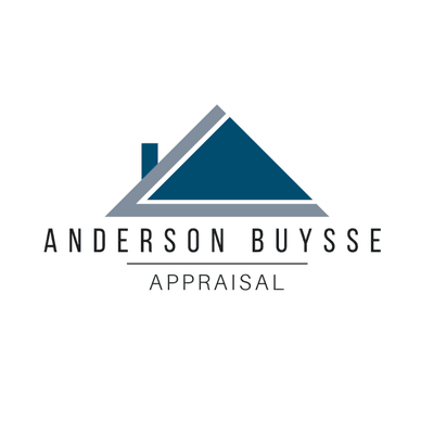 Anderson-Buysse Appraisal