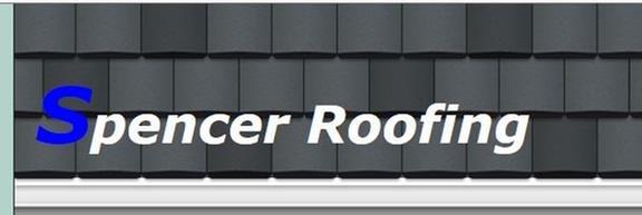 Spencer Roofing