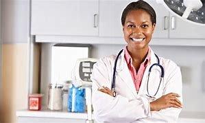 Need a Ride to the Doctor's office? Call ABT Transport Services (901) 805-4777