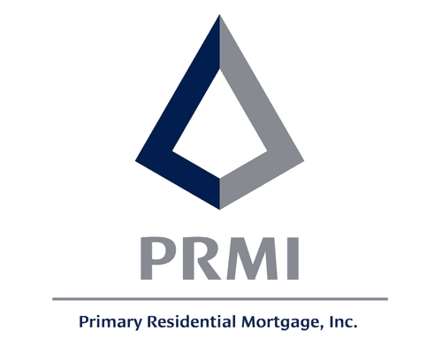 Primary Residential Mortgage, Inc.