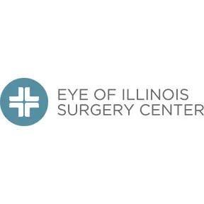 Eye of Illinois Surgery Center