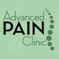 The Advanced Pain Clinic