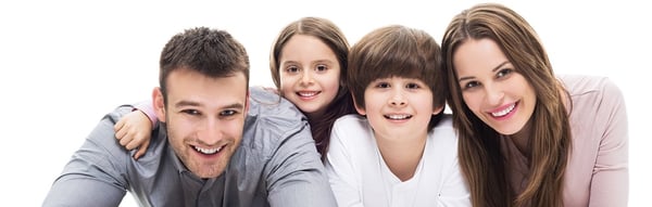 Rich Orthodontics -Bensalem